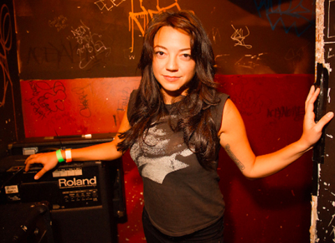 Bennington in LA | Bennington College